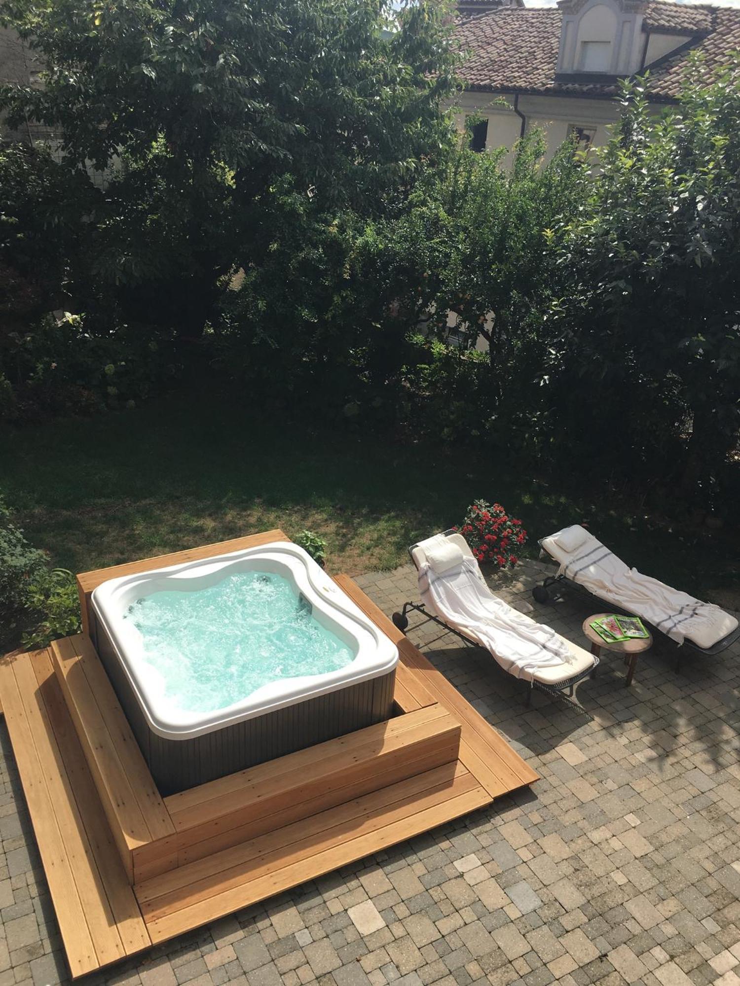 Bed and Breakfast L'Aromatario Neive Exterior foto